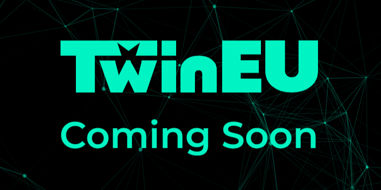 Read more about the article TwinEU