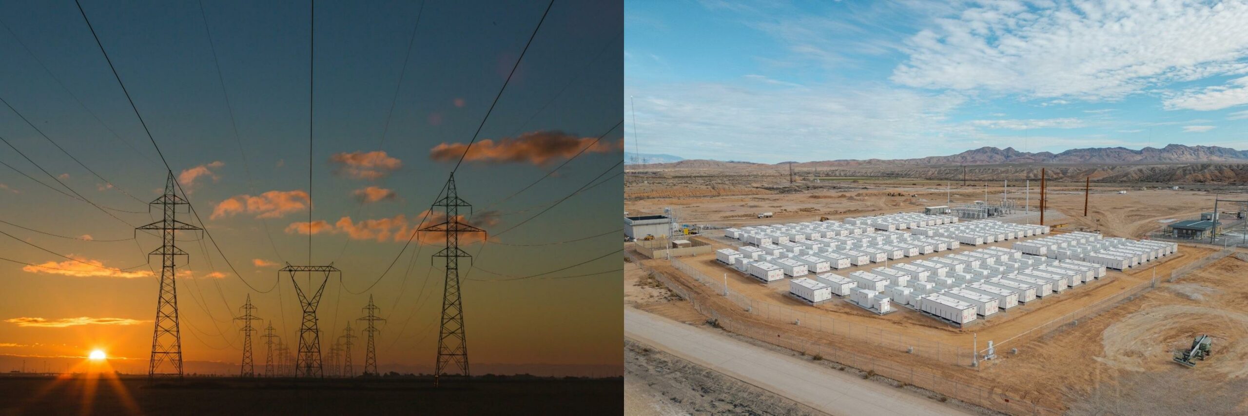 Read more about the article BatMan