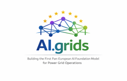 Read more about the article AI.grids
