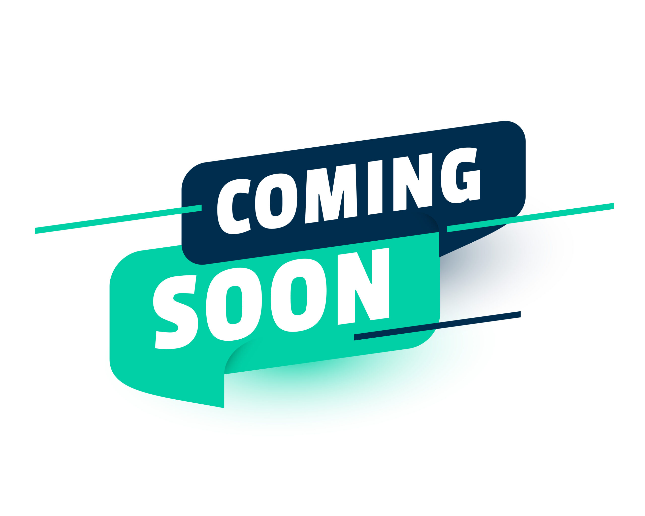 Read more about the article PSSIx