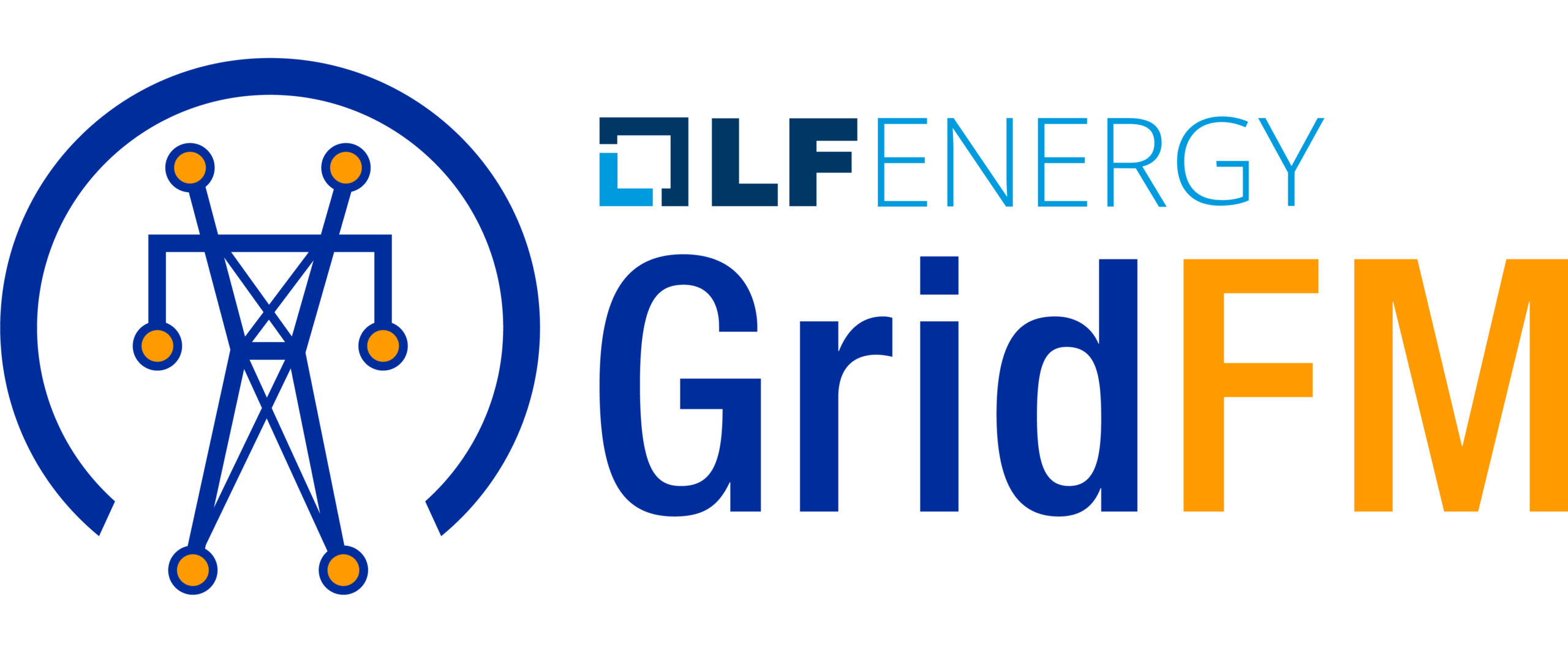 Read more about the article Path2GFM