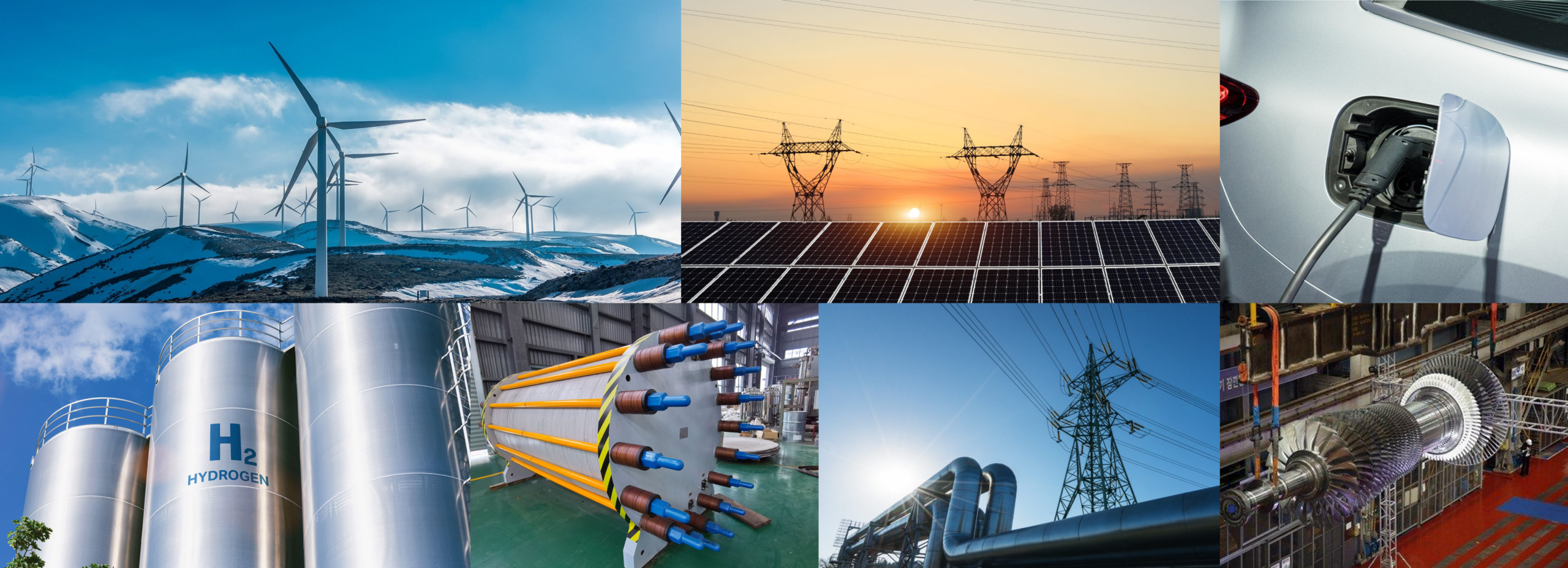 Read more about the article MESTo