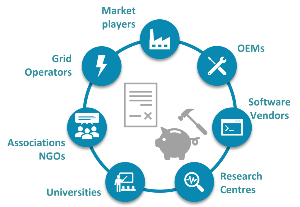 251218 about us Our Ambition CRESYM website