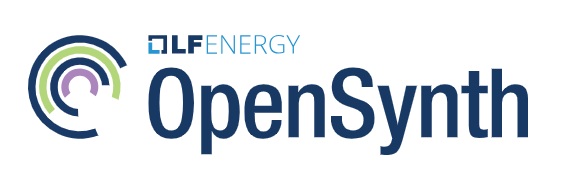 Read more about the article D-GITT