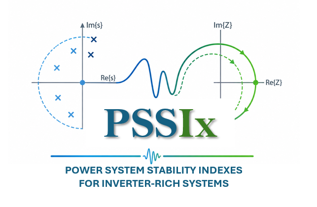 Read more about the article PSSIx