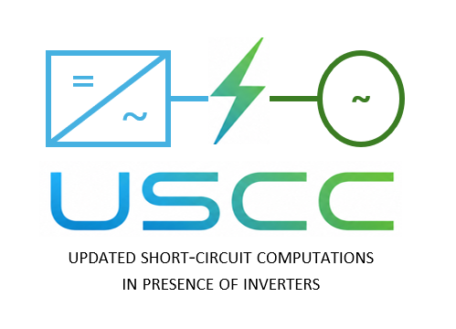 Read more about the article uSCC