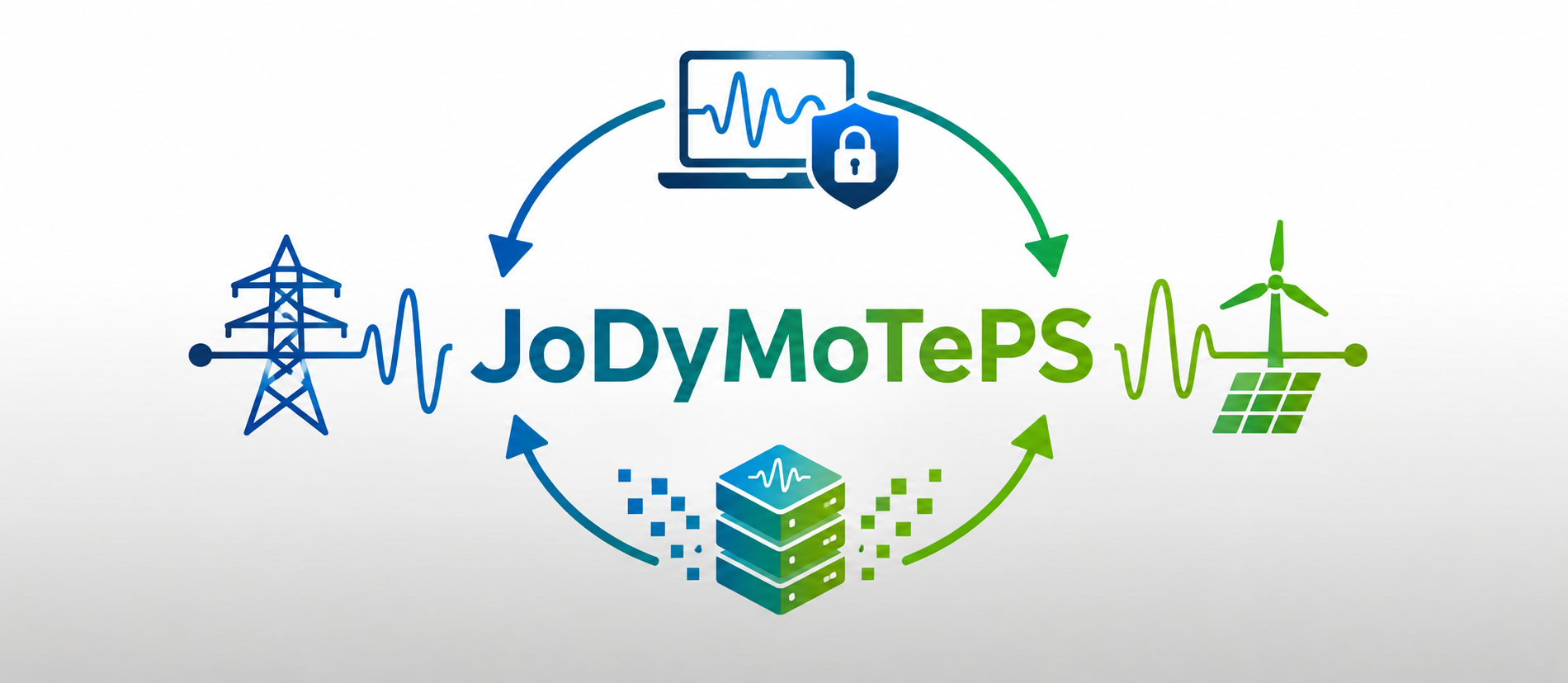 Read more about the article JoDyMoTePS